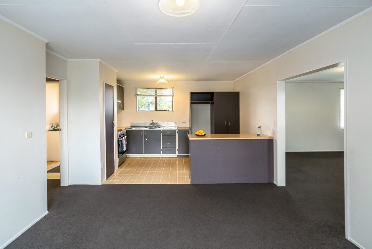 23 Harley Street, Solway, Masterton - Carousel 2