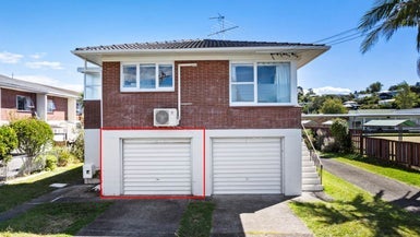 1/774 Beach Road, Browns Bay, Auckland - Carousel 1