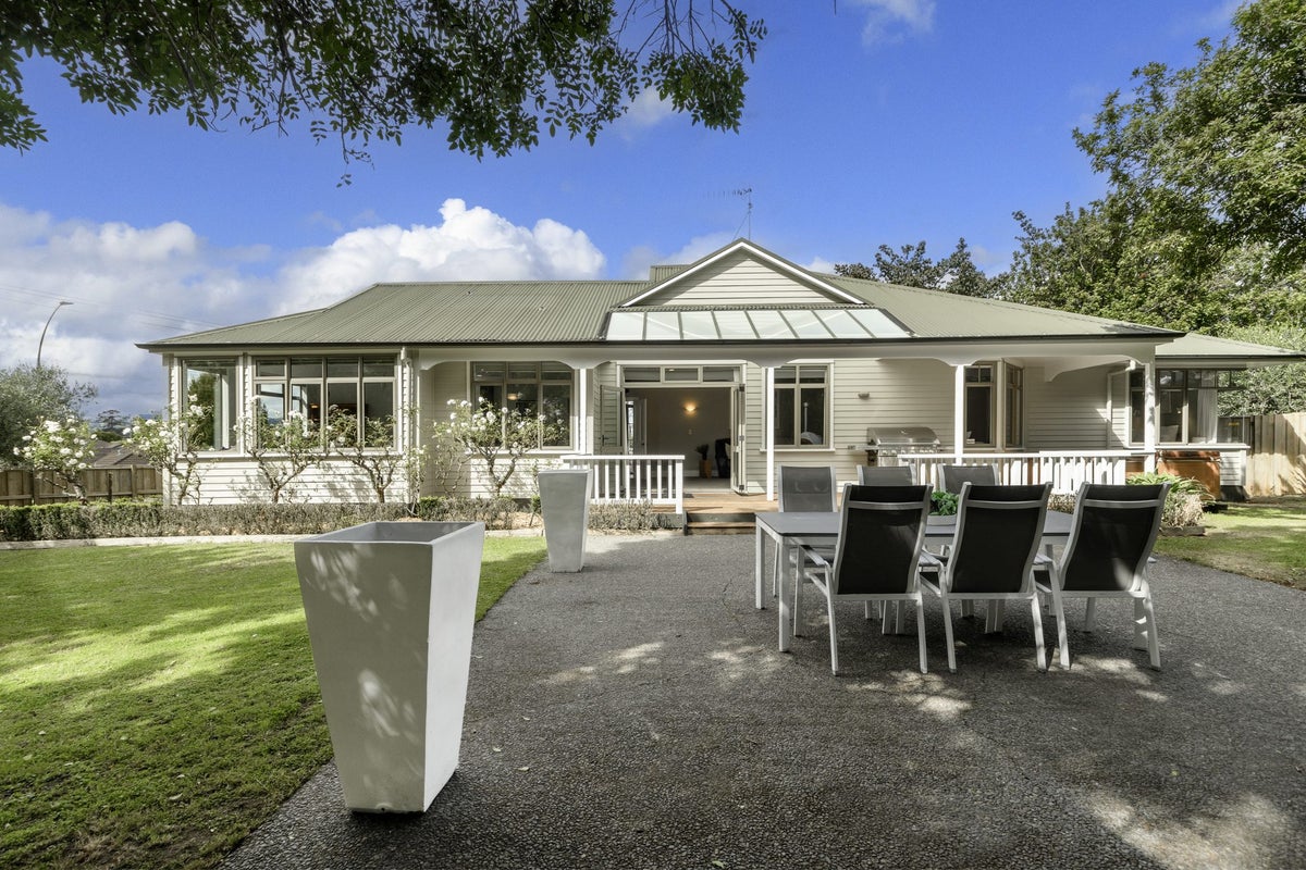 152 Pyes Pa Road, Pyes Pa, Tauranga - Carousel 1