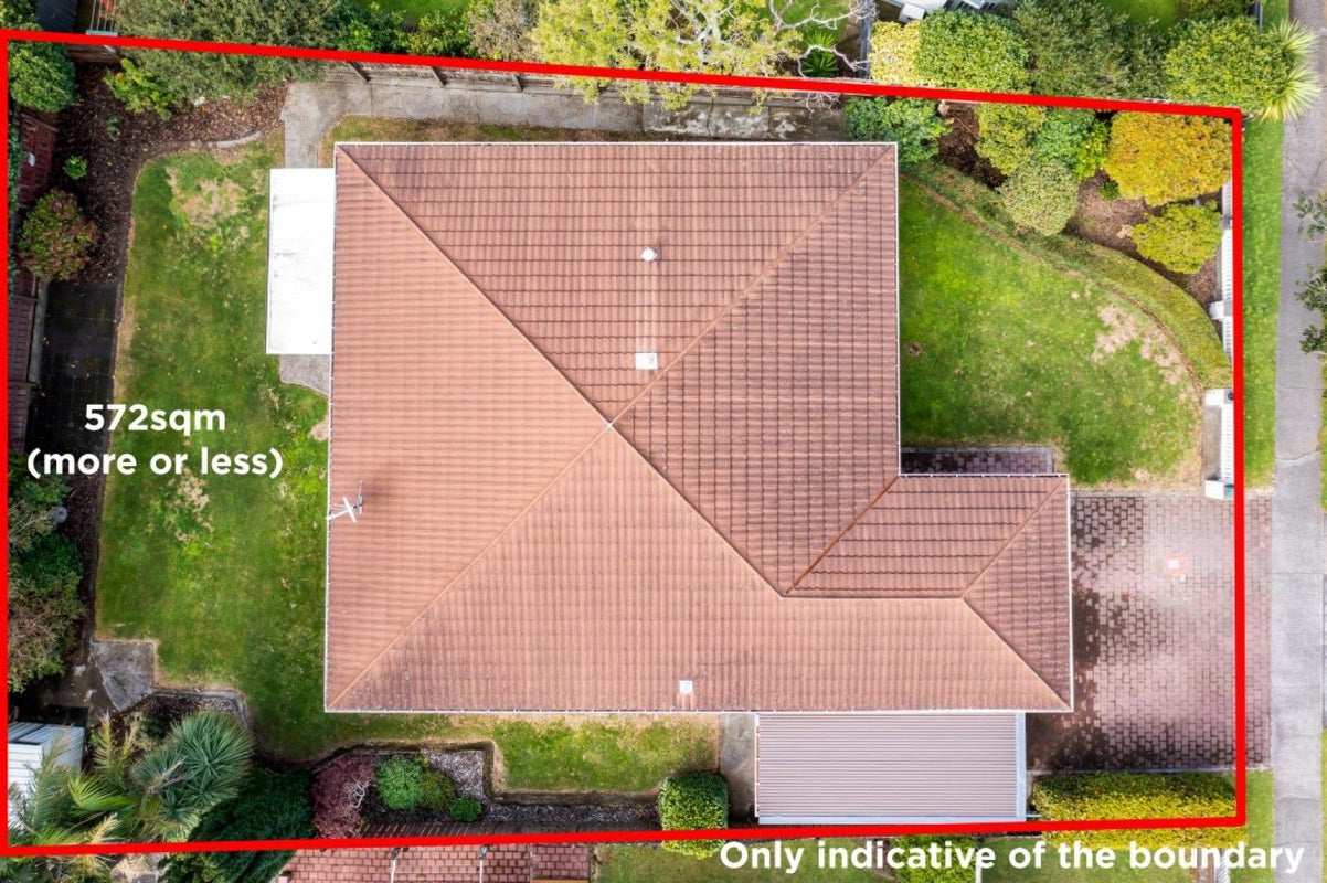 45 Branch Road, Highlands Park, New Plymouth - Carousel 28