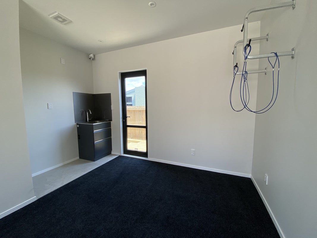 13 Lyndhurst Street, Wai O Taiki Bay, Auckland - Carousel 12