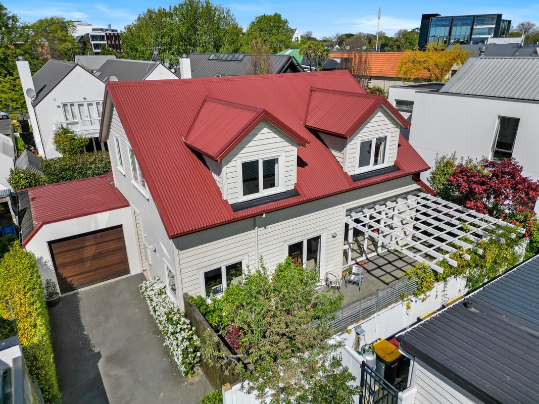 18A Beveridge Street, Christchurch Central, Christchurch - Carousel 2
