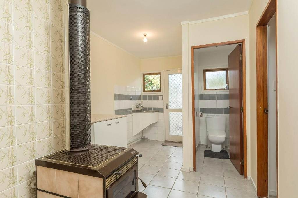 4 Langana Avenue, Browns Bay, Auckland - Carousel 15