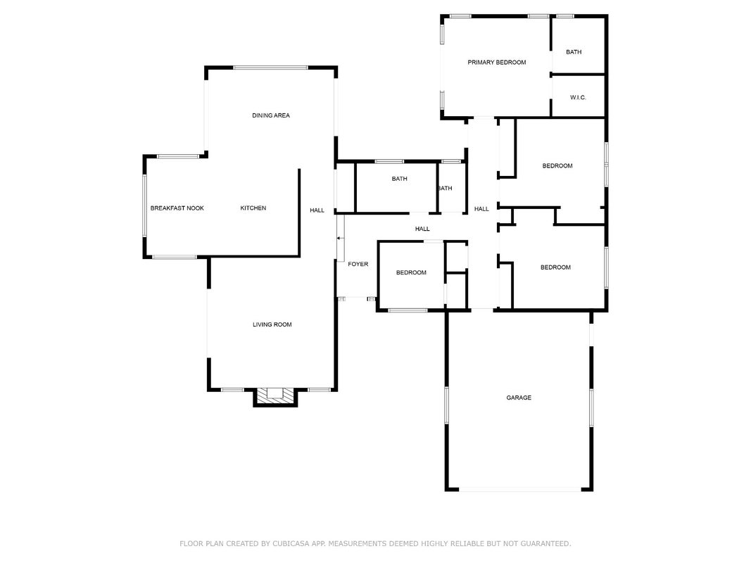 15 Chelsea Rise, Nukuhau, Taupo - Carousel 29