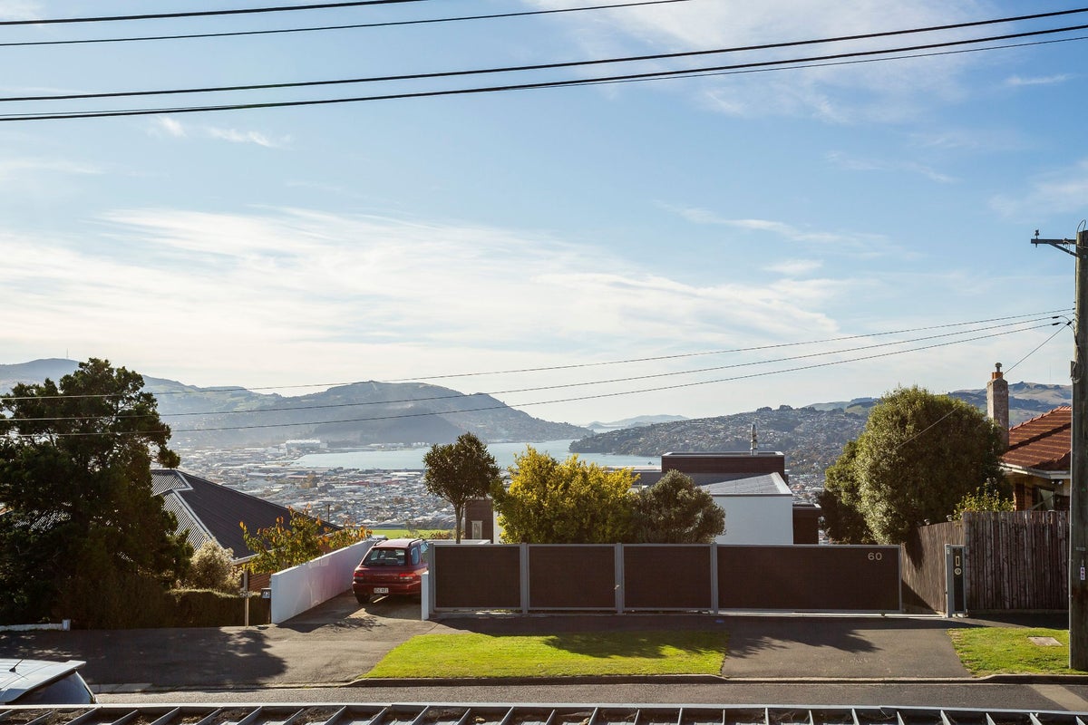 61C Earls Road, Saint Clair, Dunedin - Carousel 17