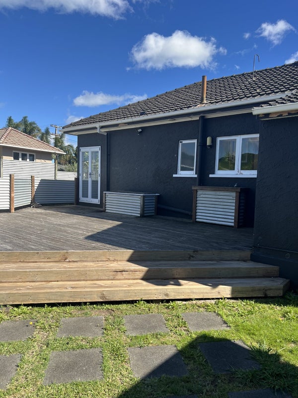 11 Paraone Street, Ngongotaha, Rotorua - Carousel 1