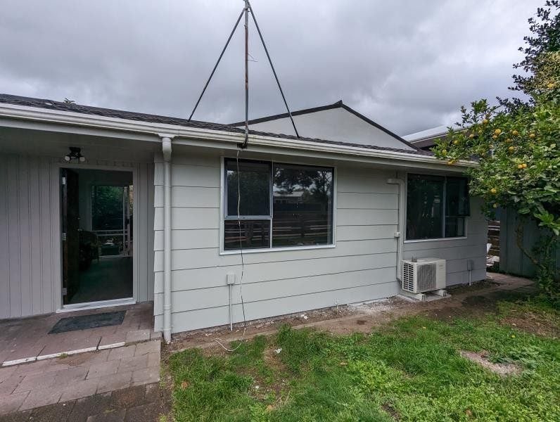 79A Martin Road, Paraparaumu Beach, Paraparaumu - Carousel 1