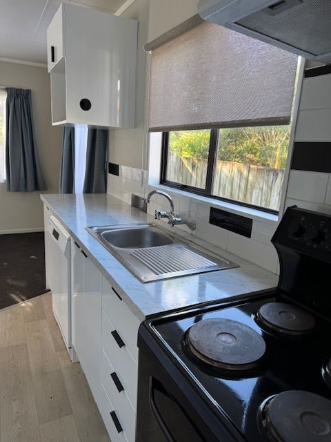 43A Langstone Street, Welcome Bay, Tauranga - Carousel 1