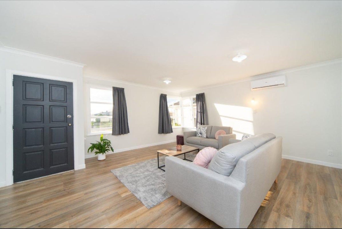 3 Lancaster Street, Highbury, Palmerston North - Carousel 2