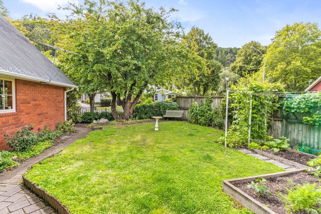 58 Bowenvale Avenue, Cashmere, Christchurch City, Canterbury - Carousel 16
