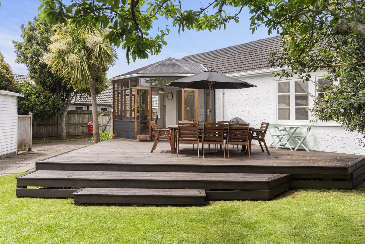 68 Oranga Avenue, Onehunga, Auckland - Carousel 1