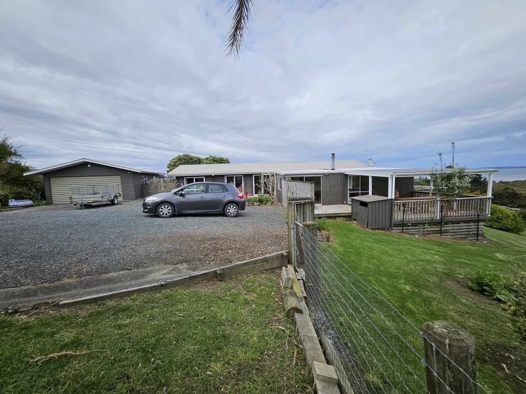 335 Rangiputa Road, Karikari Peninsula, Kaitaia - Carousel 1