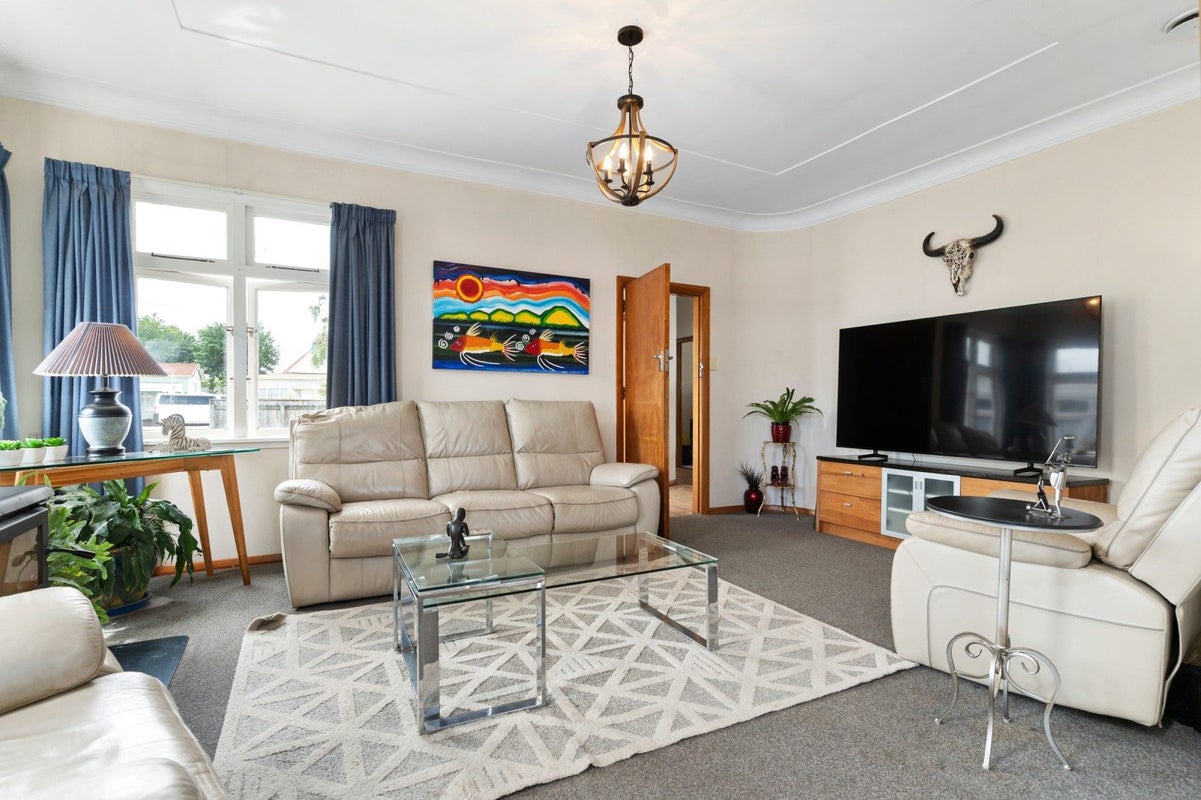 204 High Street, Solway, Masterton - Carousel 2