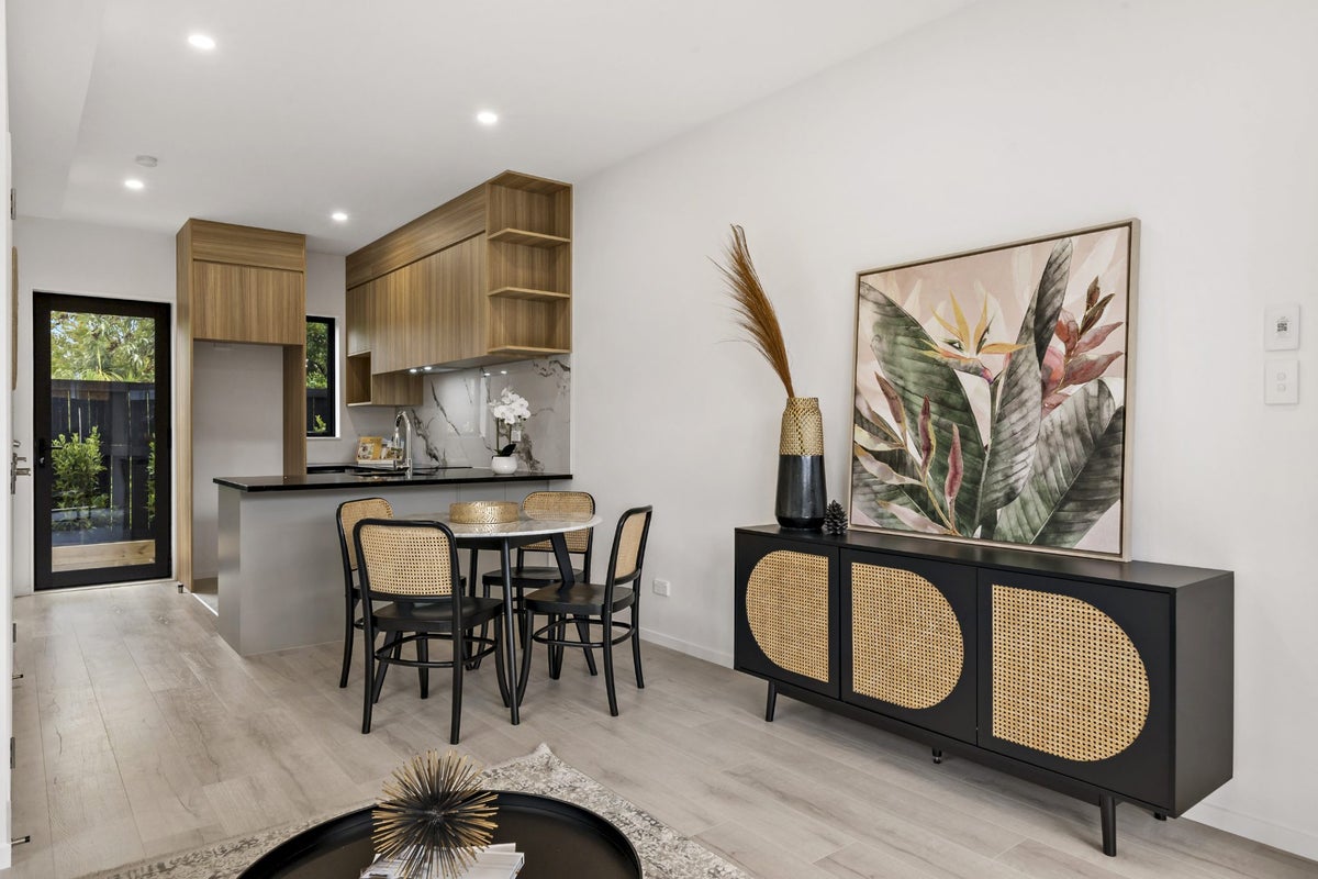 3/39 Brandon Road, Glen Eden, Auckland - Carousel 2