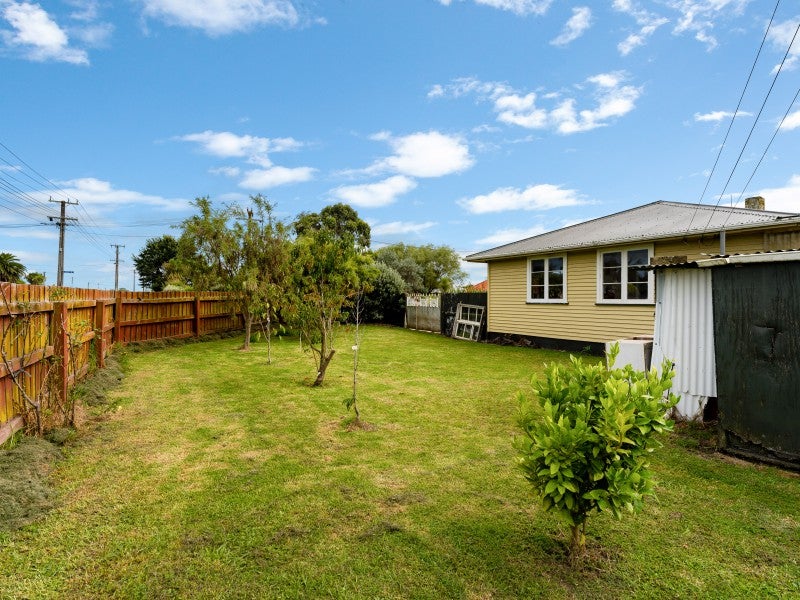 2 Huntly Street, Foxton, Foxton - Carousel 2