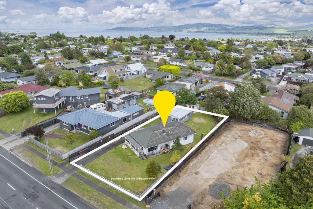 140 Taharepa Road, Tauhara, Taupo - Carousel 2