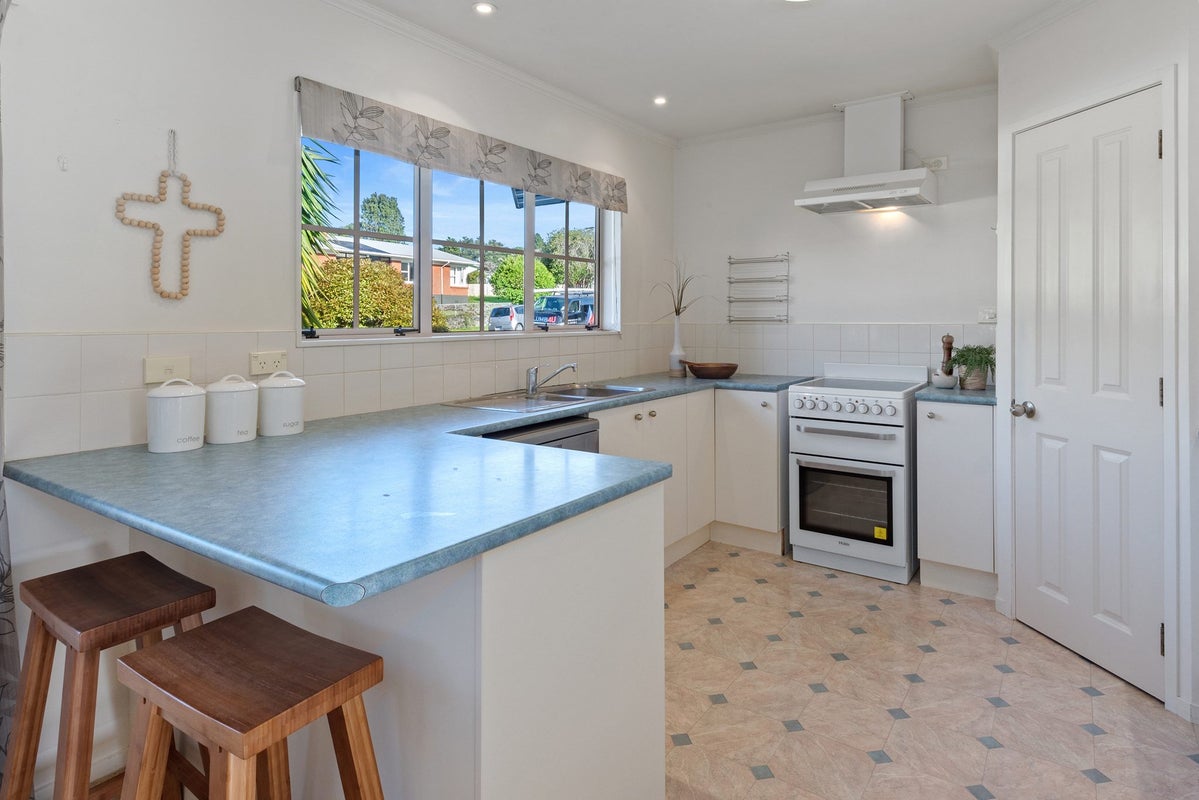 3 Iti Street, Te Kamo, Whangarei - Carousel 2