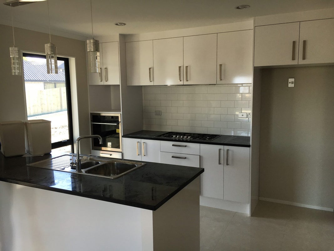 23 Lavender Way, Huntington, Hamilton - Carousel 2