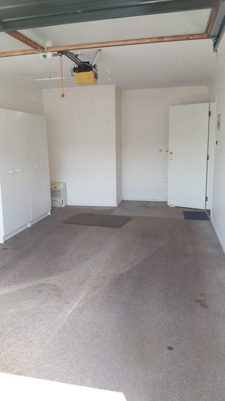 56B Oxford Street, Tawa, Wellington - Carousel 10