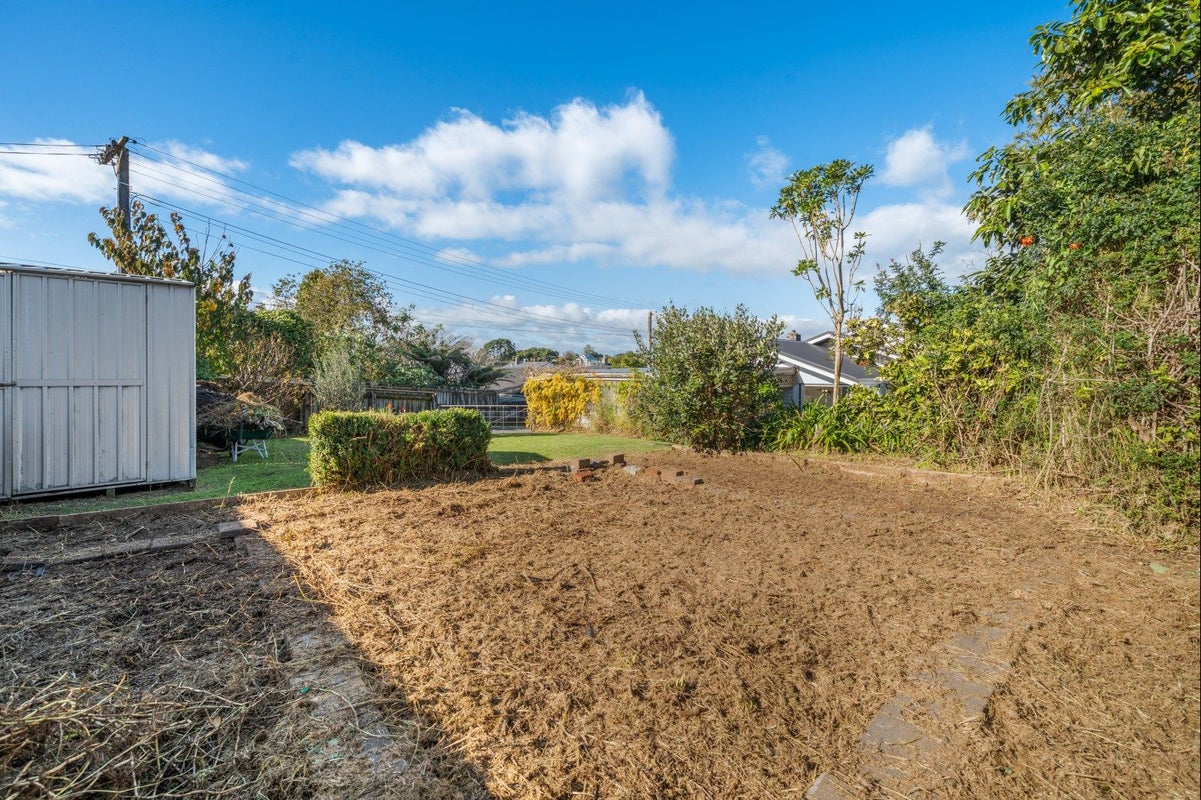 14A Walsh Road, Westown, New Plymouth - Carousel 29
