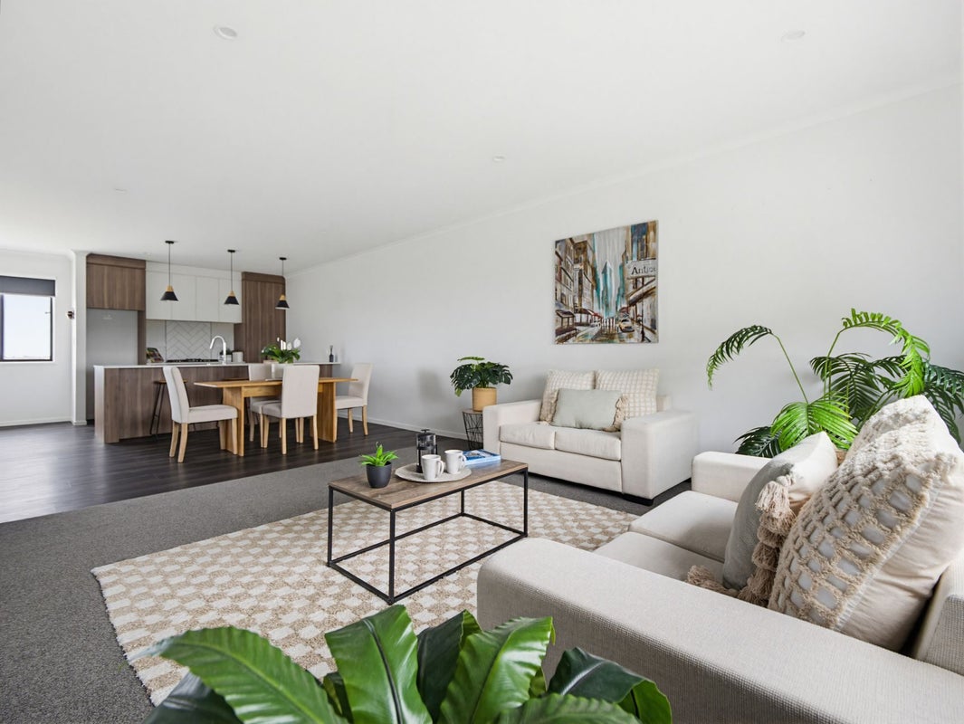 1/8 Crest Rise, Flagstaff, Hamilton - Carousel 2