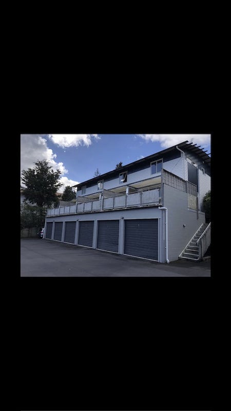 2F/20 Ian Marwick Place, Birkenhead, Auckland - Carousel 15