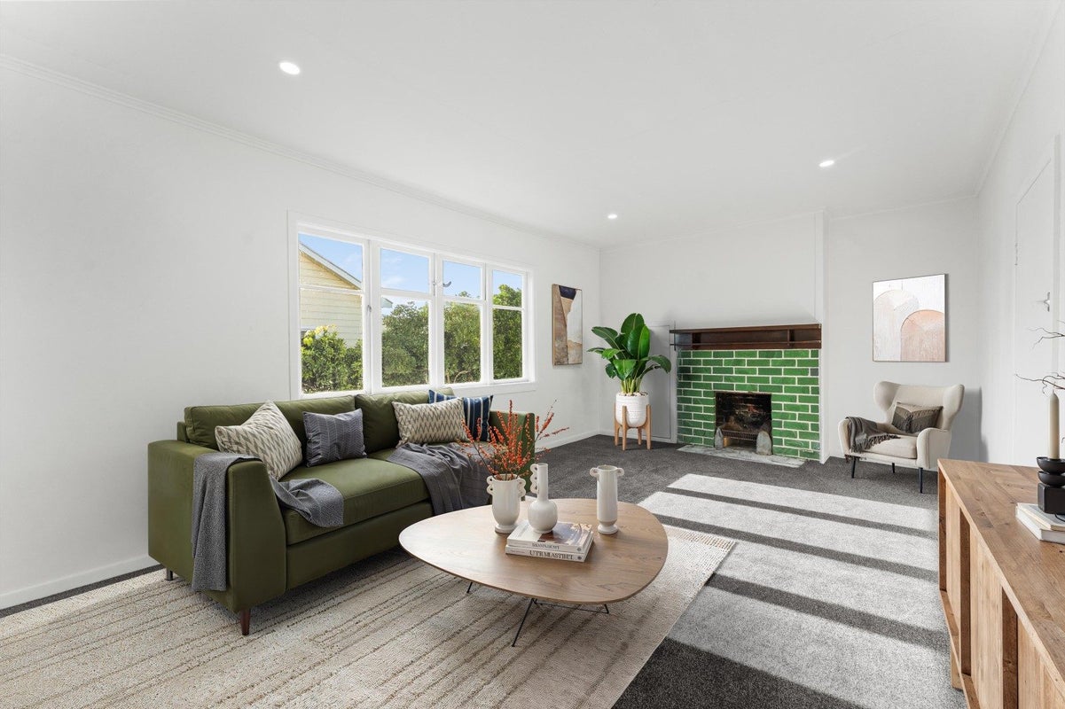 33 Rangitikei Street, Whanganui East, Whanganui - Carousel 2