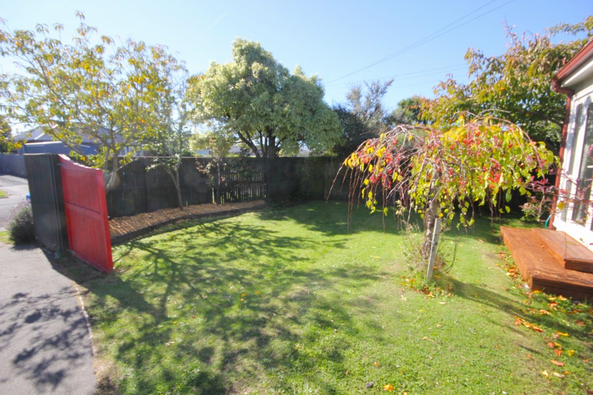 26 Marshall Street, Woolston, Christchurch - Carousel 2