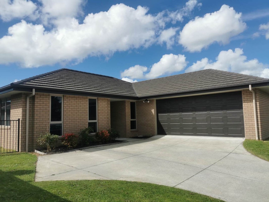 86 Tramway Road, Ruakura, Hamilton - Carousel 1