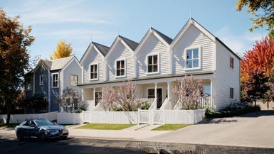295 Beach Haven Road, Birkdale, Auckland - Carousel 1