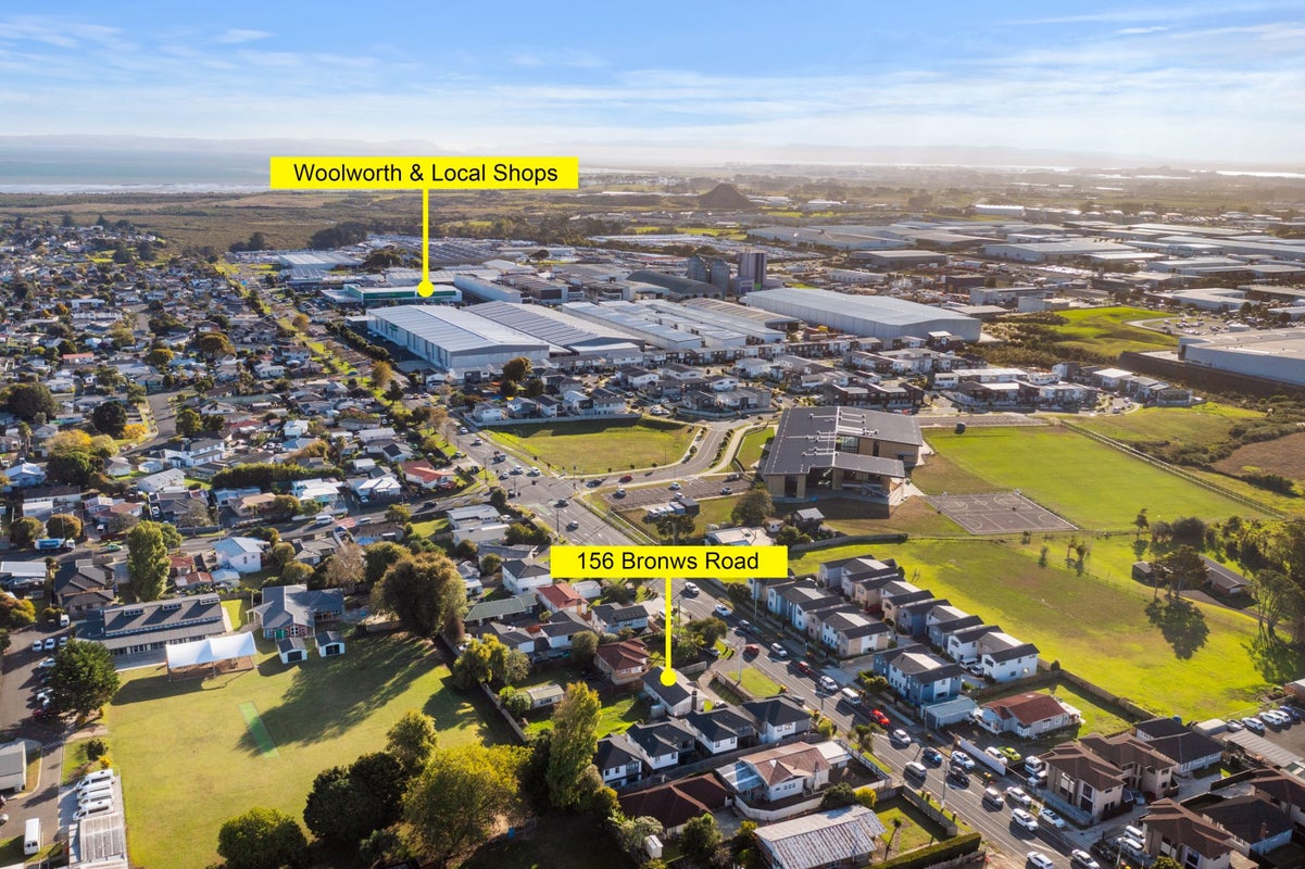 156 Browns Road, Manurewa, Auckland - Carousel 20