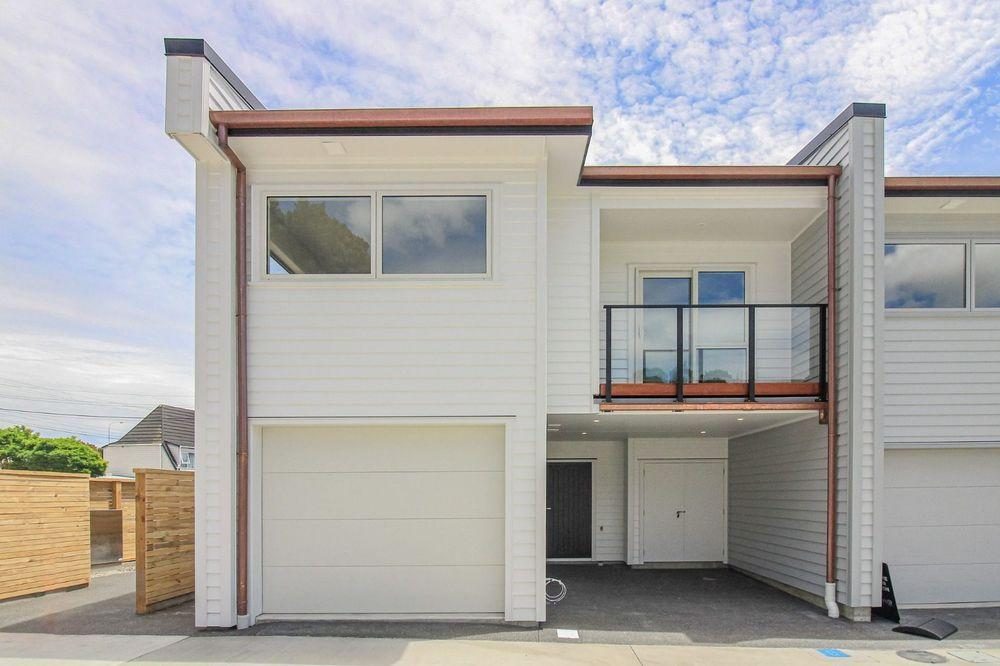 1/7 Grays Road, Plimmerton, Porirua - Carousel 16