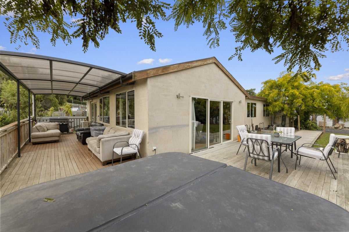 0 Margate St, Waihola, Milton - Carousel 2