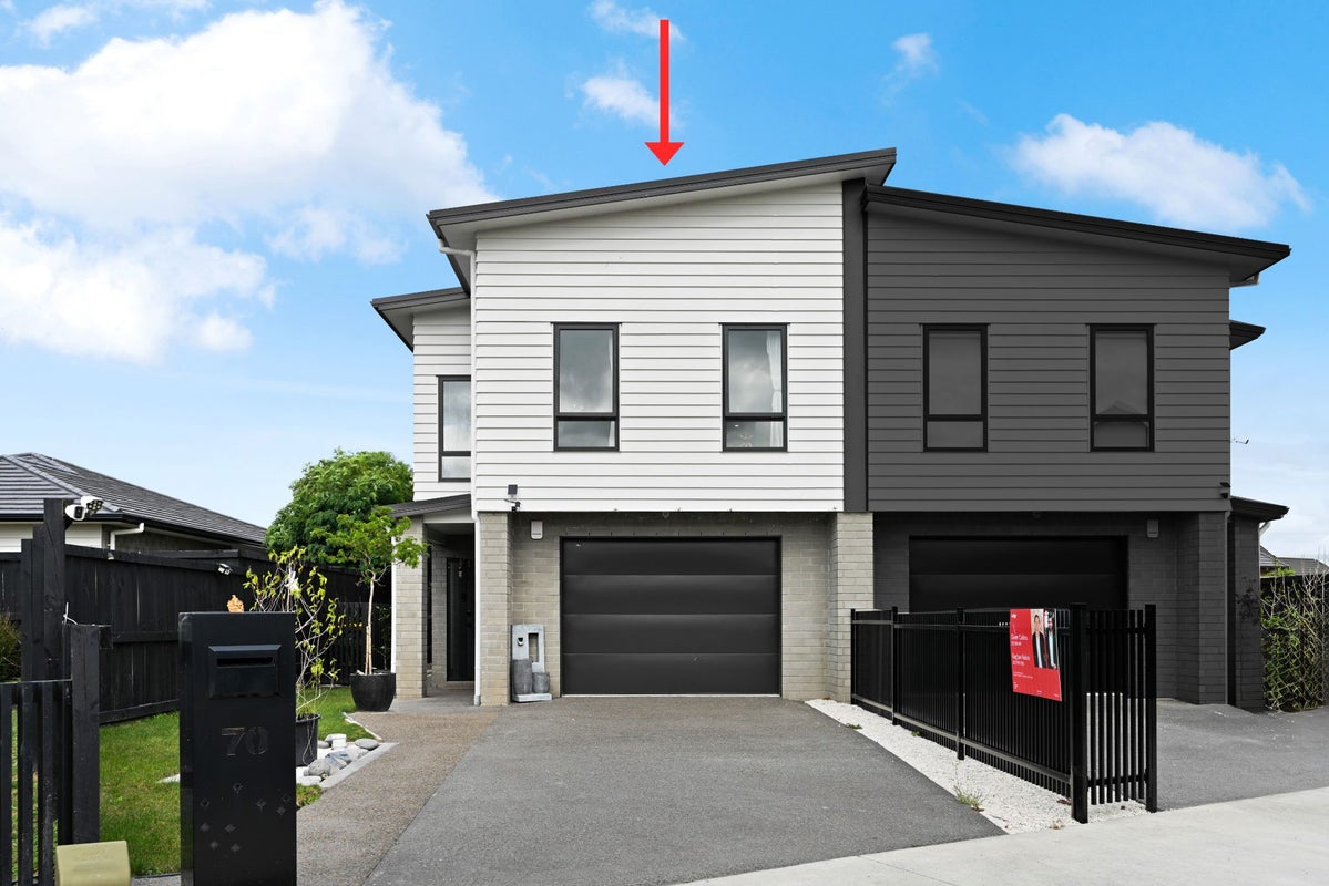 70 Maanihi Drive, Rototuna North, Hamilton - Carousel 1