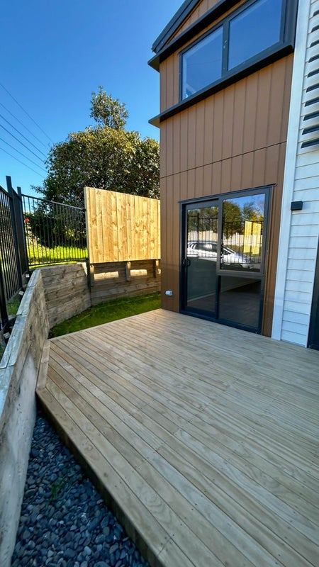 12/196 Royal Road, Massey, Auckland - Carousel 2