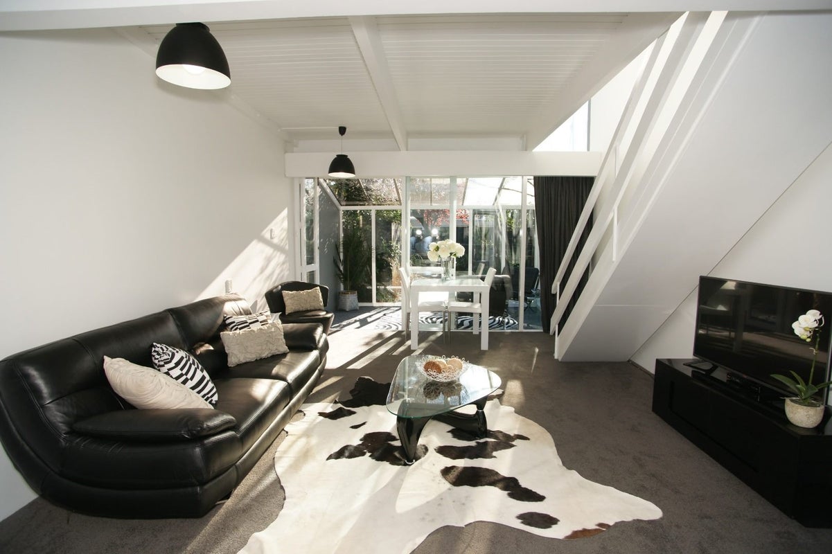1/43 Fendalton Road, Fendalton, Christchurch - Carousel 1