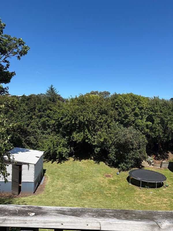 101 Alexander Road, Raumati Beach, Paraparaumu - Carousel 1