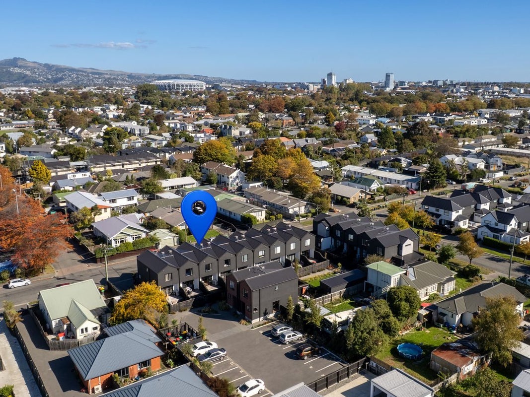 7/59 Avalon Street, Richmond, Christchurch - Carousel 15