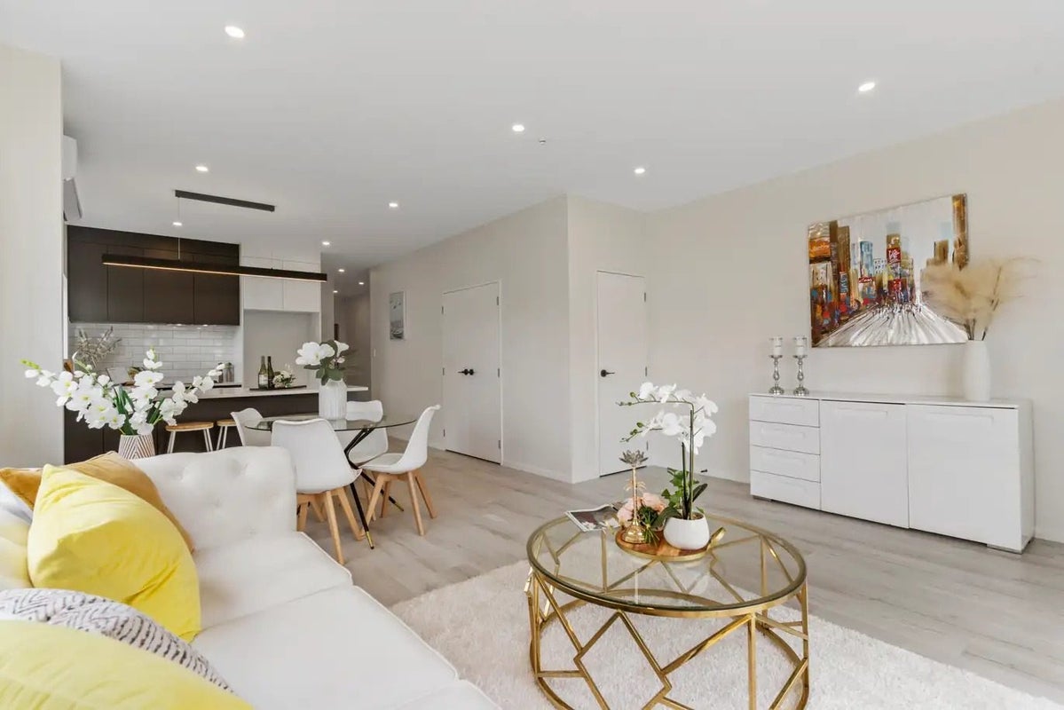 14B Tidal View Road, Karaka, Papakura - Carousel 8