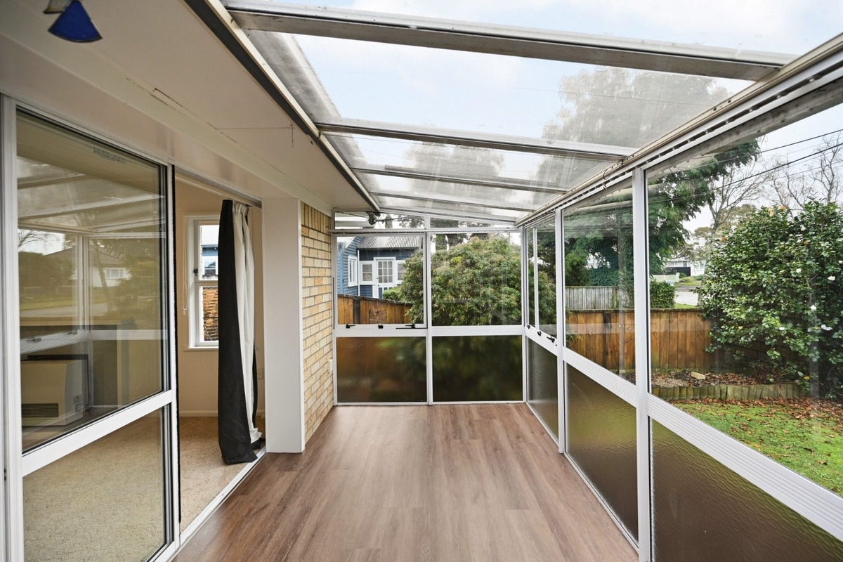 5 Rawene Street, Nawton, Hamilton - Carousel 2