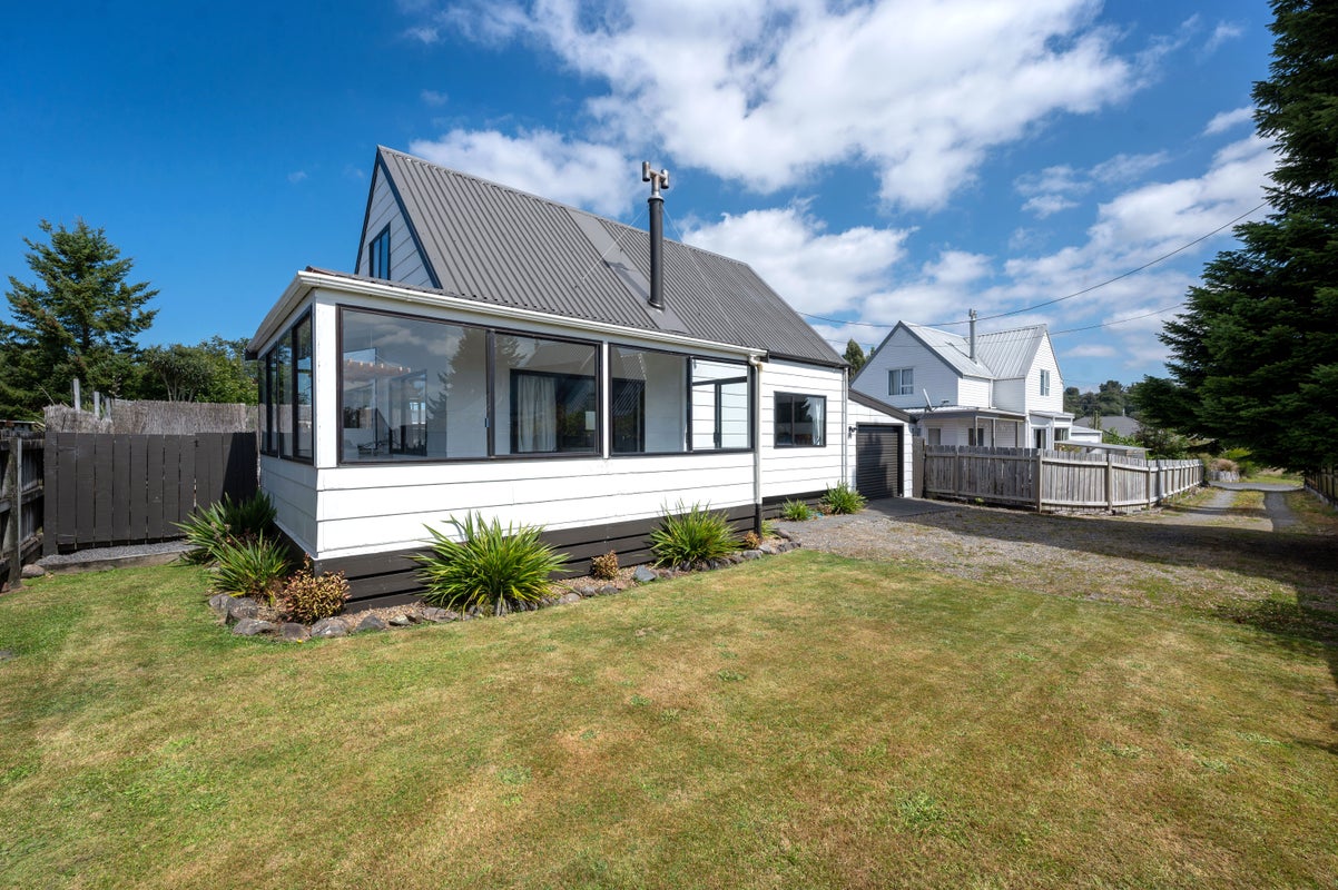 30 Ward Street, WAIMARINO, OWHANGO - Carousel 1