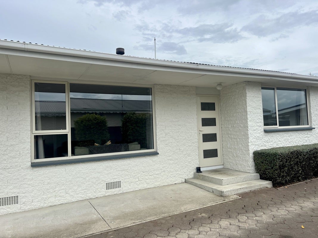 74 O'Byrne Street, Waikiwi, Invercargill - Carousel 2