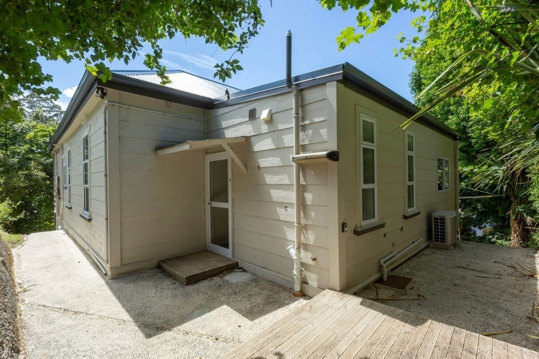 42 Ramsay Street, Dalmore, Dunedin - Carousel 1