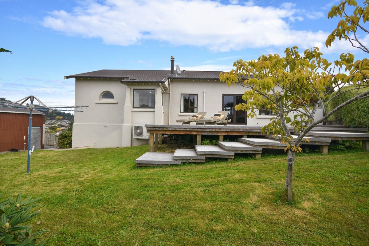 11 John Street, Abbotsford, Dunedin - Carousel 2