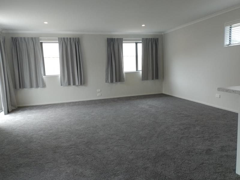 35 Mills Road, Marshland, Christchurch - Carousel 2