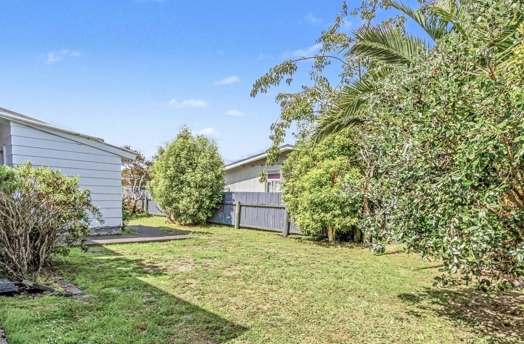 55 Ballance Street, Aramoho, Whanganui - Carousel 18