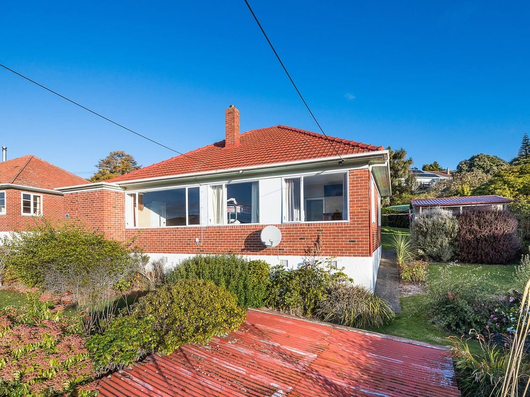 26 Mayfield Avenue, Wakari, Dunedin - Carousel 20