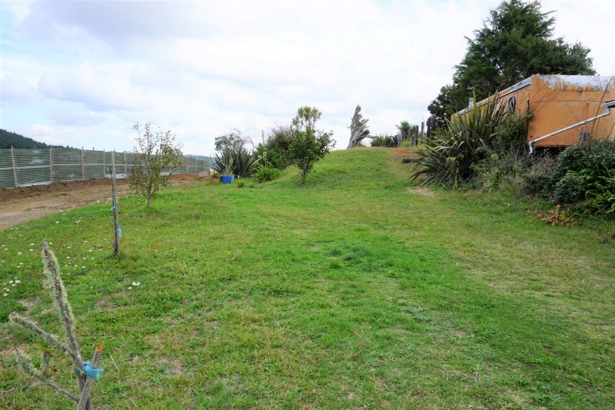 58 Joseph Street, Flat Bush, Auckland - Carousel 2