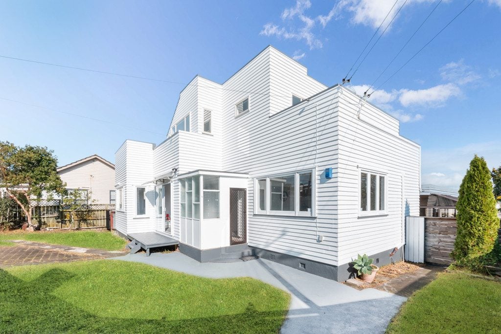 177 Taylor Street, Blockhouse Bay, Auckland - Carousel 27