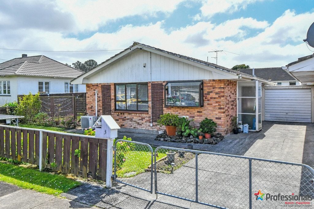 3 Hill Road, Papatoetoe, Auckland - Carousel 2